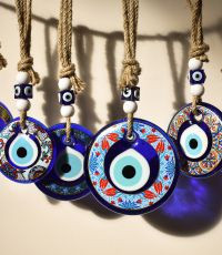 Cheers to the Year: A Time to Celebrate